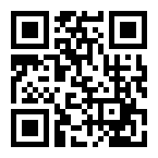 http://www.07rj.cn/post/578.html