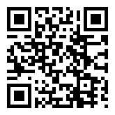 http://www.07rj.cn/post/5780.html