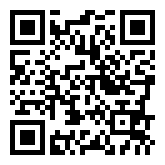 http://www.07rj.cn/post/57800.html