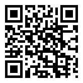 http://www.07rj.cn/post/57801.html