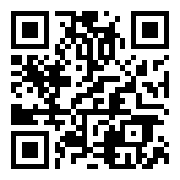 http://www.07rj.cn/post/57802.html