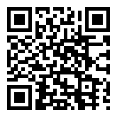 http://www.07rj.cn/post/57803.html