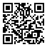 http://www.07rj.cn/post/57804.html