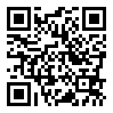 http://www.07rj.cn/post/57805.html
