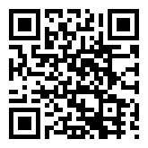 http://www.07rj.cn/post/57806.html