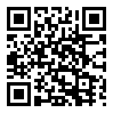 http://www.07rj.cn/post/57807.html