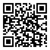 http://www.07rj.cn/post/57808.html