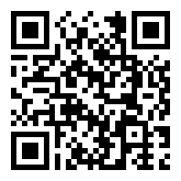 http://www.07rj.cn/post/57809.html