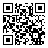 http://www.07rj.cn/post/5781.html
