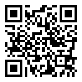 http://www.07rj.cn/post/57810.html