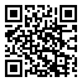 http://www.07rj.cn/post/57811.html
