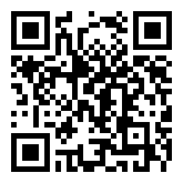 http://www.07rj.cn/post/57812.html