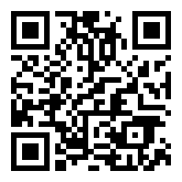 http://www.07rj.cn/post/57813.html
