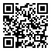 http://www.07rj.cn/post/57814.html
