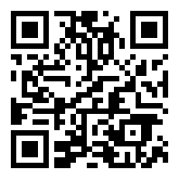 http://www.07rj.cn/post/57815.html