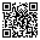 http://www.07rj.cn/post/57816.html