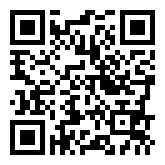 http://www.07rj.cn/post/57817.html