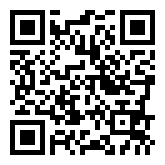 http://www.07rj.cn/post/57819.html