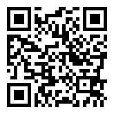http://www.07rj.cn/post/57820.html