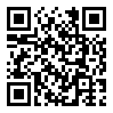 http://www.07rj.cn/post/57821.html