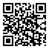 http://www.07rj.cn/post/57822.html