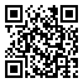 http://www.07rj.cn/post/57824.html