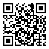 http://www.07rj.cn/post/57825.html