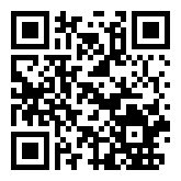 http://www.07rj.cn/post/57826.html
