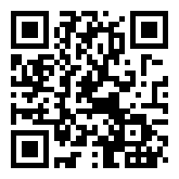 http://www.07rj.cn/post/57828.html