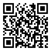 http://www.07rj.cn/post/57829.html