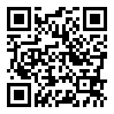http://www.07rj.cn/post/57832.html