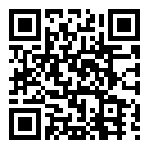 http://www.07rj.cn/post/57833.html