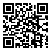 http://www.07rj.cn/post/57835.html