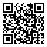 http://www.07rj.cn/post/57837.html