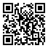 http://www.07rj.cn/post/57838.html