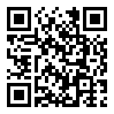 http://www.07rj.cn/post/57839.html