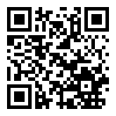 http://www.07rj.cn/post/57840.html