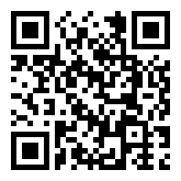 http://www.07rj.cn/post/57842.html