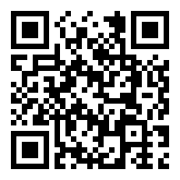 http://www.07rj.cn/post/57843.html