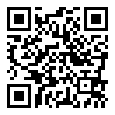 http://www.07rj.cn/post/57844.html