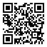 http://www.07rj.cn/post/57846.html