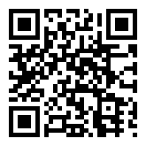 http://www.07rj.cn/post/57847.html