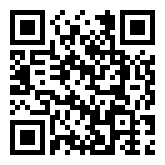 http://www.07rj.cn/post/57848.html