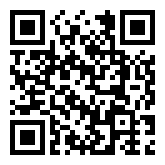 http://www.07rj.cn/post/57849.html