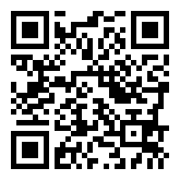 http://www.07rj.cn/post/5785.html