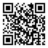 http://www.07rj.cn/post/57850.html