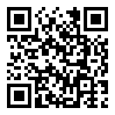 http://www.07rj.cn/post/57851.html