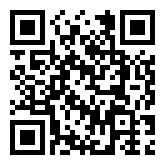 http://www.07rj.cn/post/57852.html