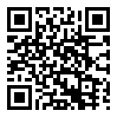 http://www.07rj.cn/post/57853.html