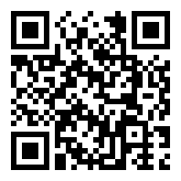 http://www.07rj.cn/post/57855.html